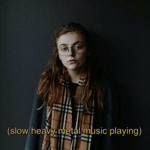 Meet your Posher, Adonica